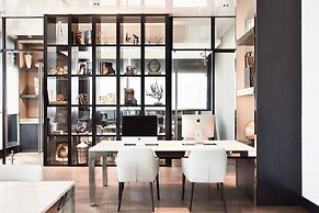 AC Hotel by Marriott® Santiago Cenco Costanera