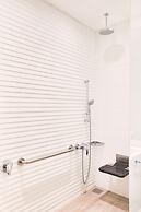 AC Hotel by Marriott® Santiago Cenco Costanera