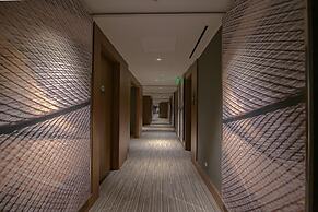 AC Hotel by Marriott® Santiago Cenco Costanera