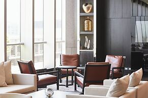 AC Hotel by Marriott® Santiago Cenco Costanera