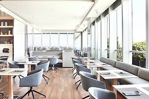 AC Hotel by Marriott® Santiago Cenco Costanera