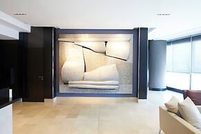 AC Hotel by Marriott® Santiago Cenco Costanera