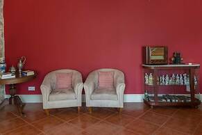 Casa do Outeiro