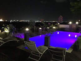 Hidden Hill Condos Aruba