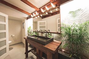 Hidden Hill Condos Aruba