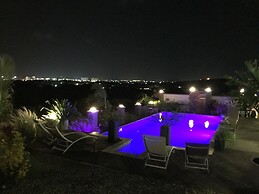 Hidden Hill Condos Aruba