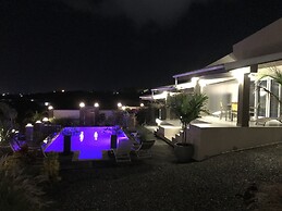 Hidden Hill Condos Aruba