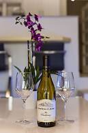 Hidden Hill Condos Aruba