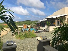 Hidden Hill Condos Aruba