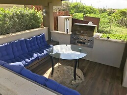 Hidden Hill Condos Aruba