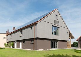 Landhotel AlmRefugio
