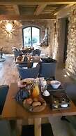 Landhotel AlmRefugio