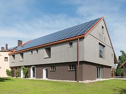Landhotel AlmRefugio