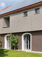 Landhotel AlmRefugio