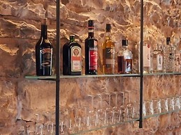 Landhotel AlmRefugio