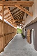Landhotel AlmRefugio