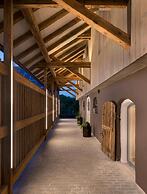 Landhotel AlmRefugio