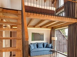 Landhotel AlmRefugio