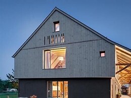 Landhotel AlmRefugio
