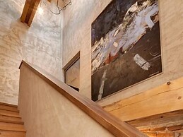 Landhotel AlmRefugio