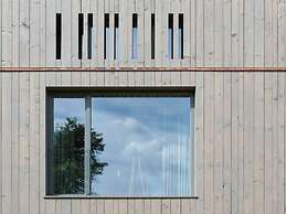 Landhotel AlmRefugio