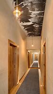 Landhotel AlmRefugio