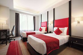 Ramada Encore by Wyndham Jalandhar