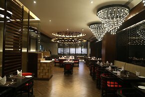 Ramada Encore by Wyndham Jalandhar