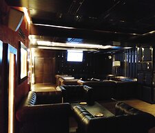 Ramada Encore by Wyndham Jalandhar