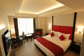 Ramada Encore by Wyndham Jalandhar