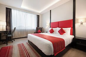 Ramada Encore by Wyndham Jalandhar