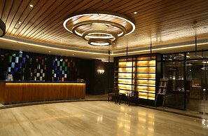 Ramada Encore by Wyndham Jalandhar