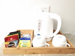 Ramada Encore by Wyndham Jalandhar