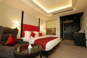 Ramada Encore by Wyndham Jalandhar
