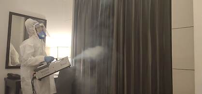 Ramada Encore by Wyndham Jalandhar