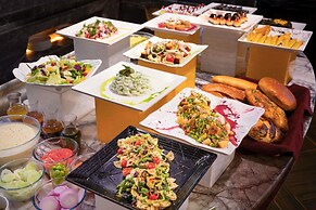 Ramada Encore by Wyndham Jalandhar