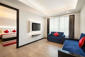 Ramada Encore by Wyndham Jalandhar