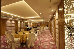 Ramada Encore by Wyndham Jalandhar
