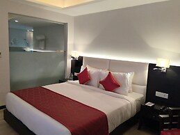 Ramada Encore by Wyndham Jalandhar