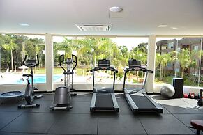 Falls Iguazú Hotel & Spa