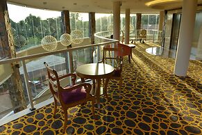 Falls Iguazú Hotel & Spa