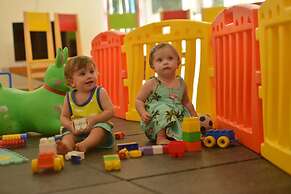 Falls Iguazú Hotel & Spa