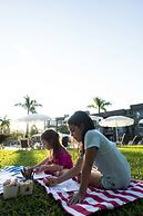 Falls Iguazú Hotel & Spa