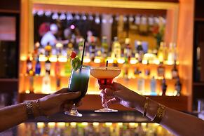 Falls Iguazú Hotel & Spa