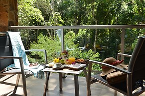 Falls Iguazú Hotel & Spa