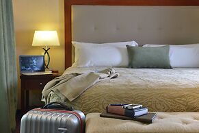 Falls Iguazú Hotel & Spa