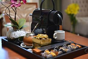 Falls Iguazú Hotel & Spa