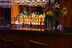 Falls Iguazú Hotel & Spa