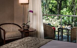 Falls Iguazú Hotel & Spa