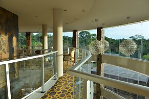 Falls Iguazú Hotel & Spa